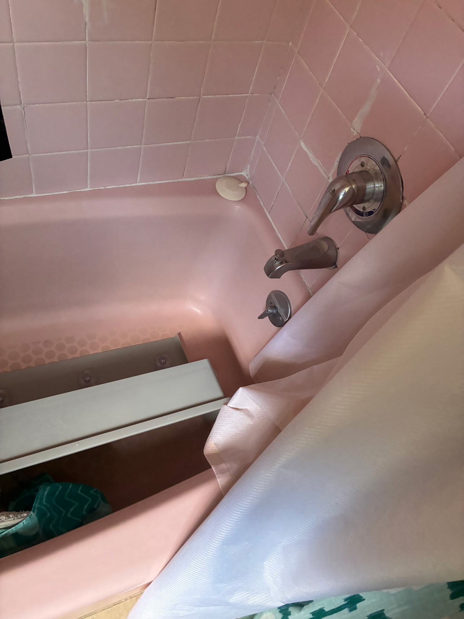 Bathroom Remodel — J&B Contractors Bangor Maine