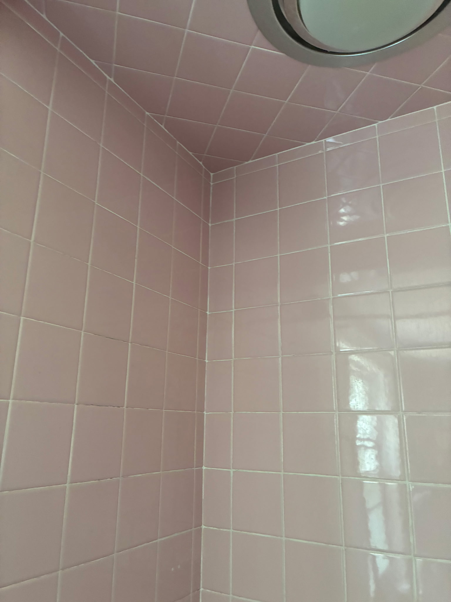 Bathroom Remodel — J&B Contractors Bangor Maine